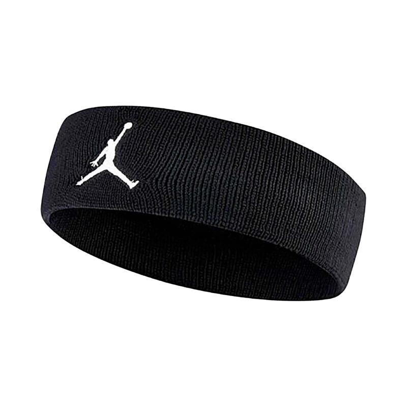 Opaska na głowę dla dorosłych Jordan Jumpman Headband