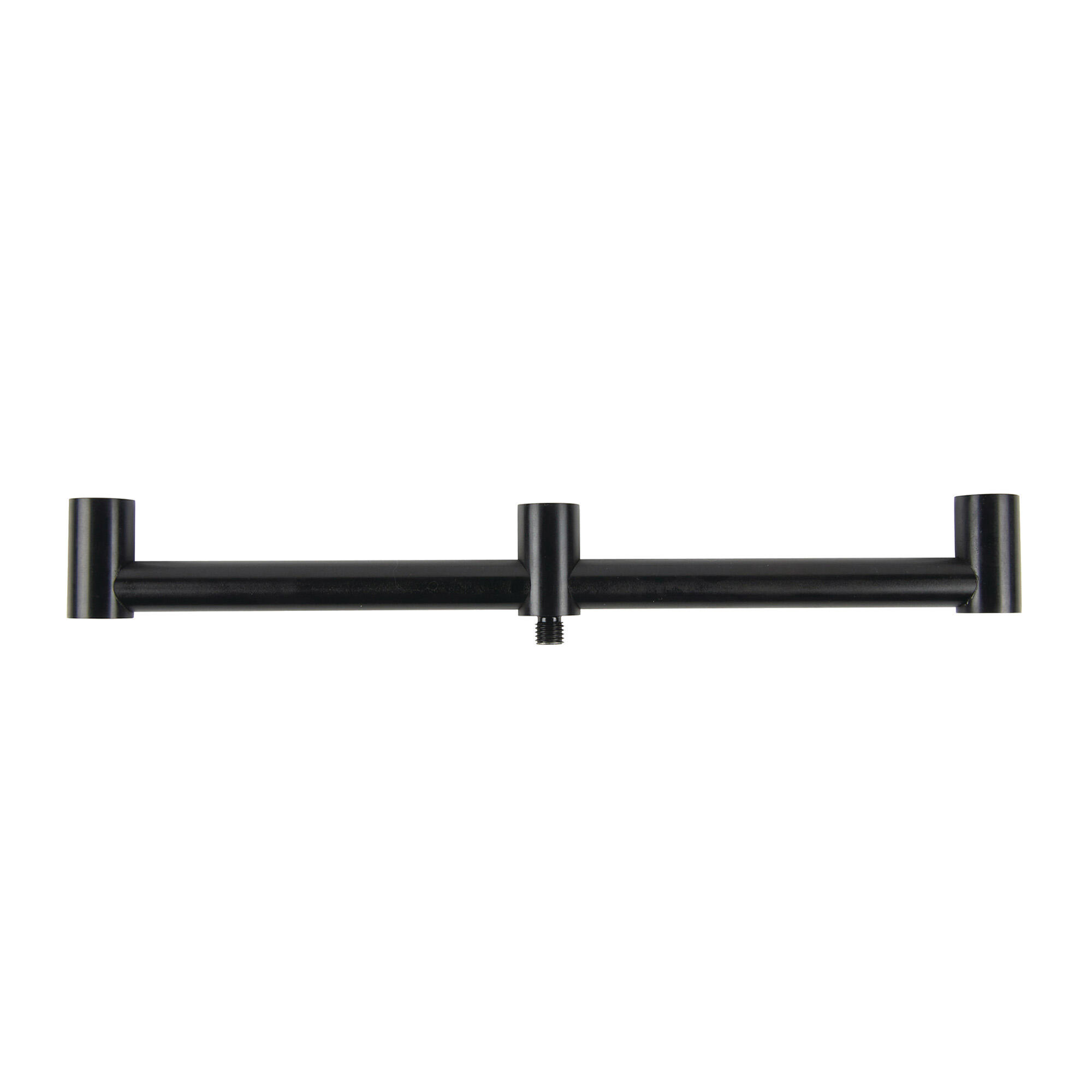 CARP SPIRIT Buzz bar per 3 canne Carp Spirit Blax 3 Rod Fixed Xl