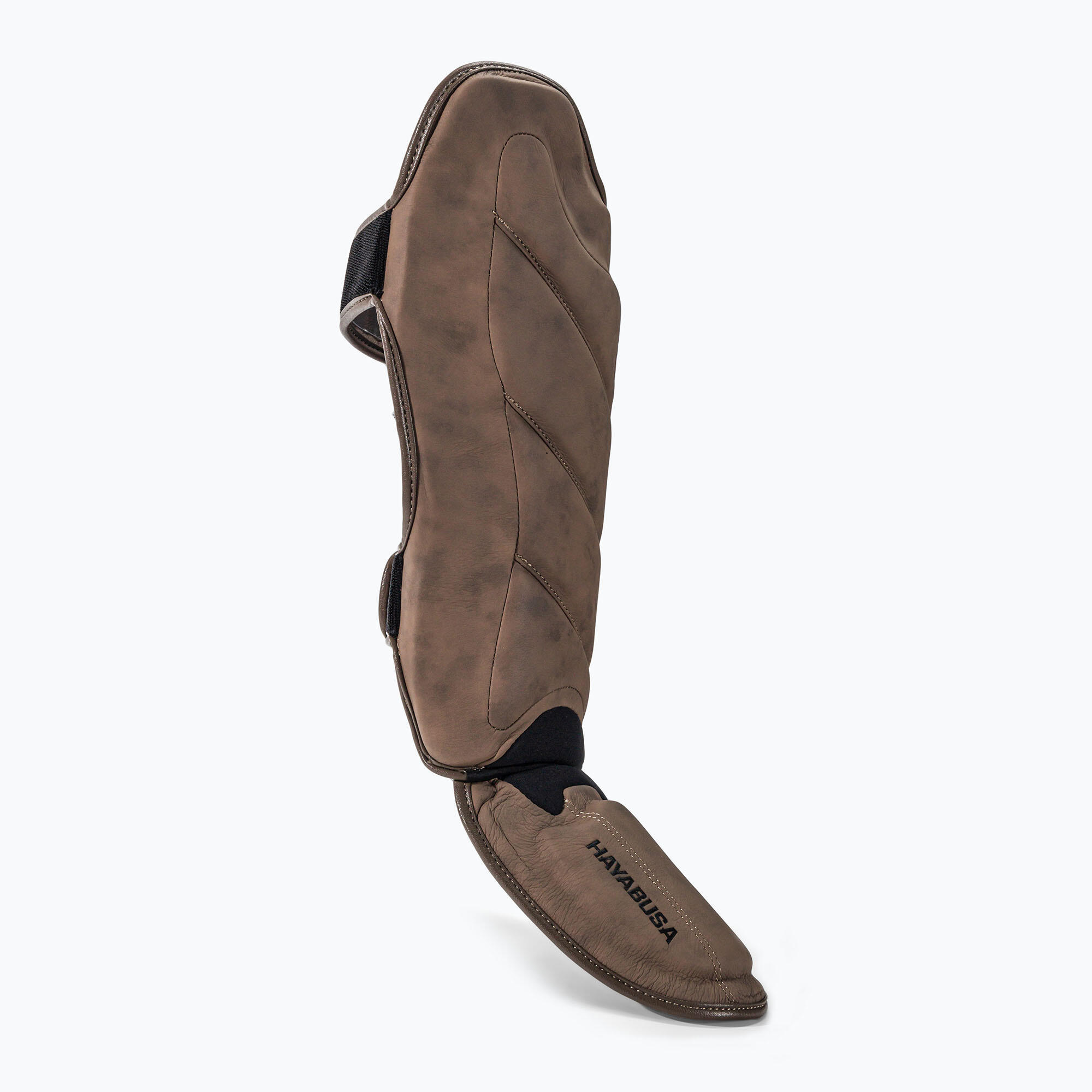 Ochraniacze piszczeli Hayabusa T3 LX Shin Guards 2/5