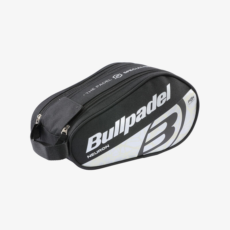 Toiletry Bag Bullpadel Bpp-24008 D.case 005