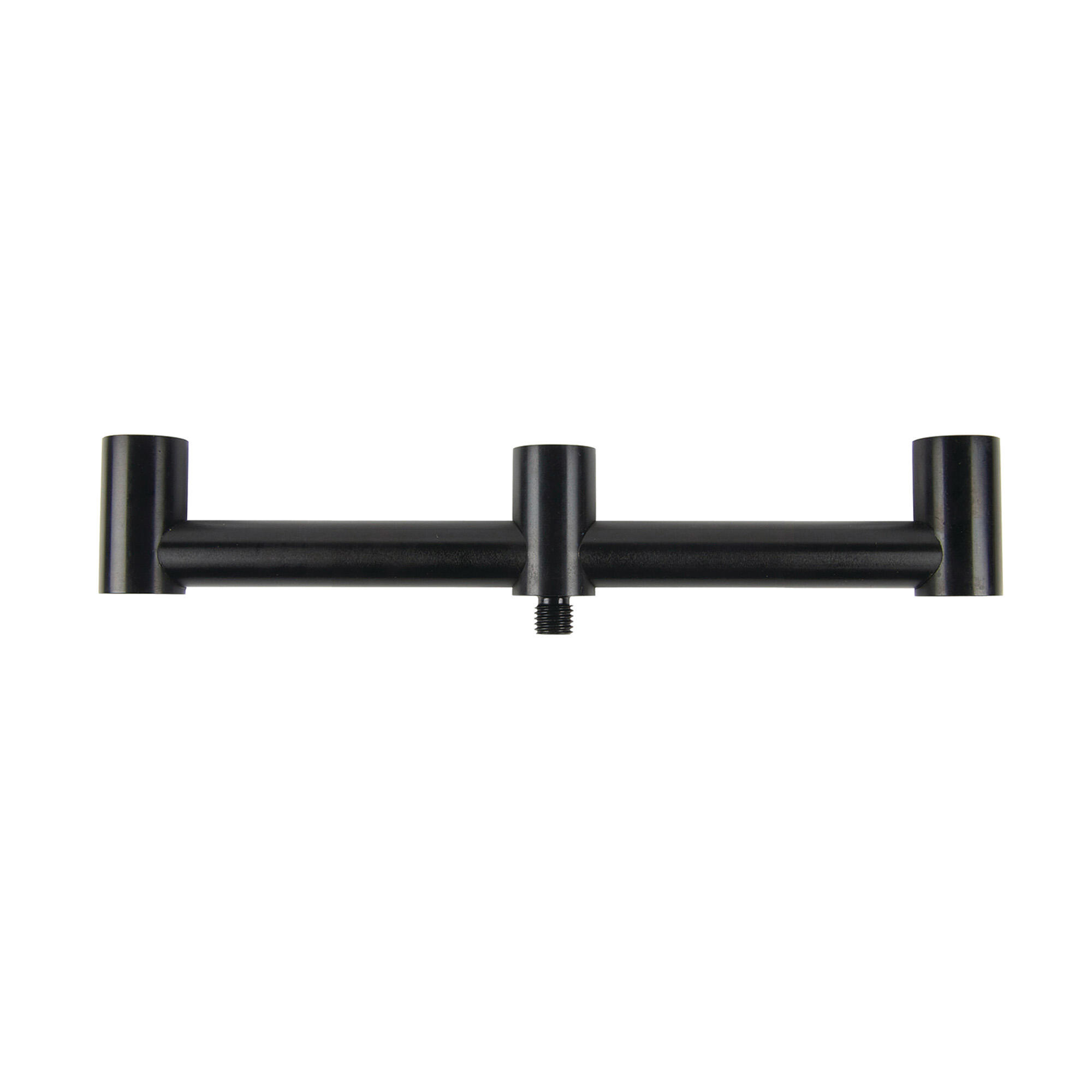 CARP SPIRIT Buzz Bar per 3 canne Carp Spirit Blax 3 Rod Fixed Standard