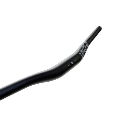 Guidon RACE FACE Chester 35