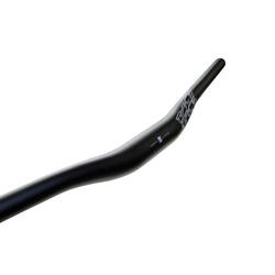 Guidon RACE FACE Chester 35