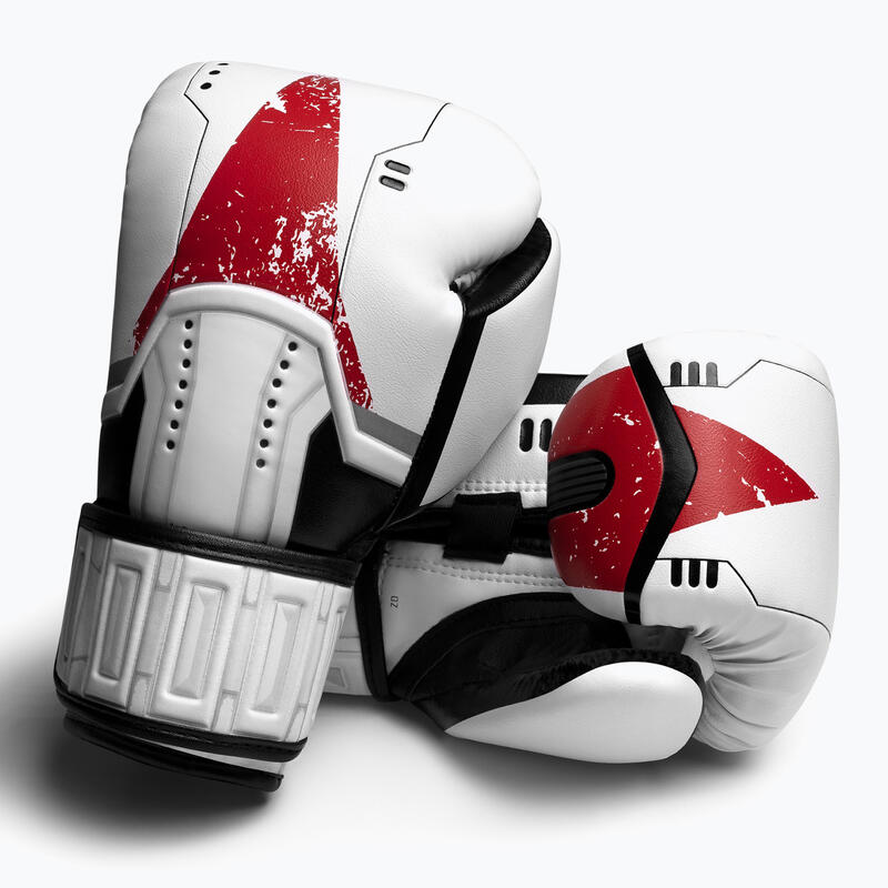 Hayabusa Star Wars Trooper-handschoenen