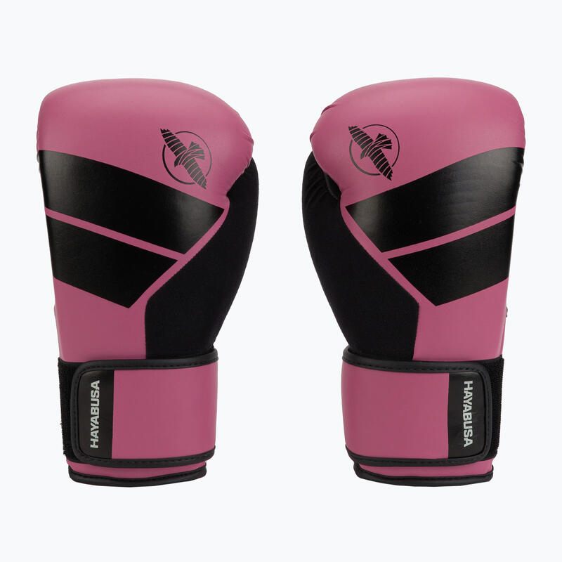 Gants de boxe Hayabusa S4