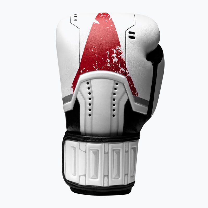 Hayabusa Star Wars Trooper-handschoenen