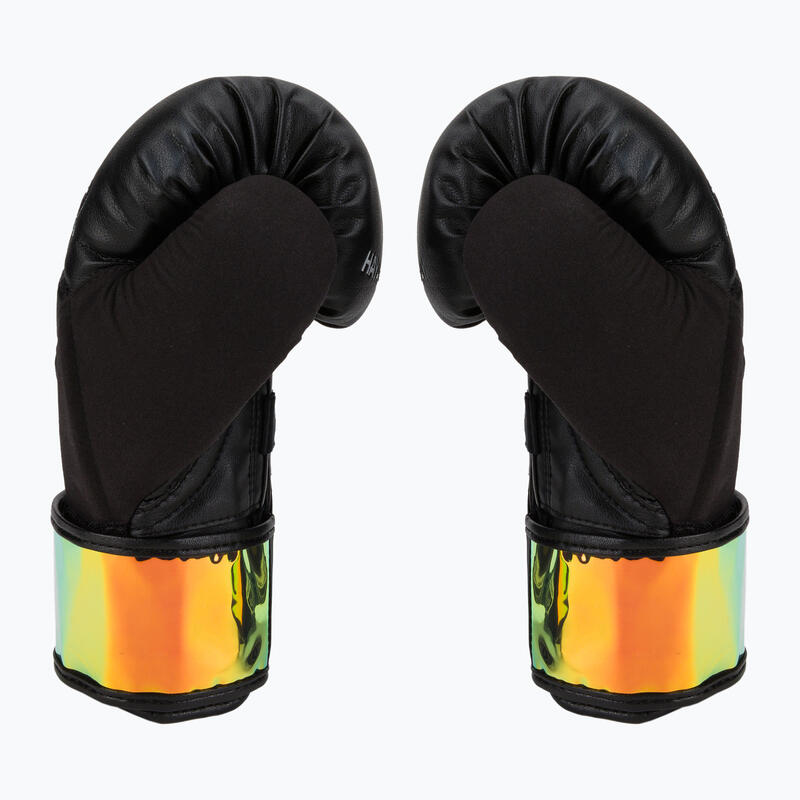 Guantes de boxeo Hayabusa T3