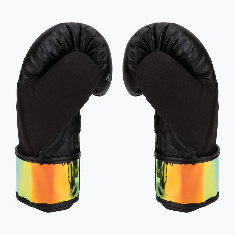 Rękawice bokserskie Hayabusa T3