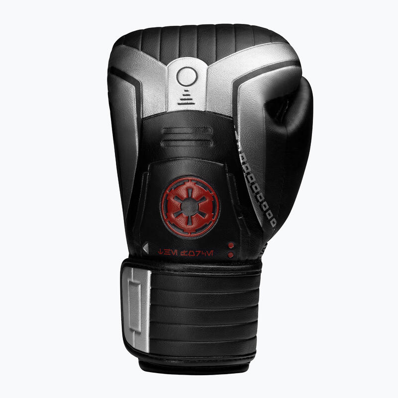 Rękawice Hayabusa Star Wars Sith