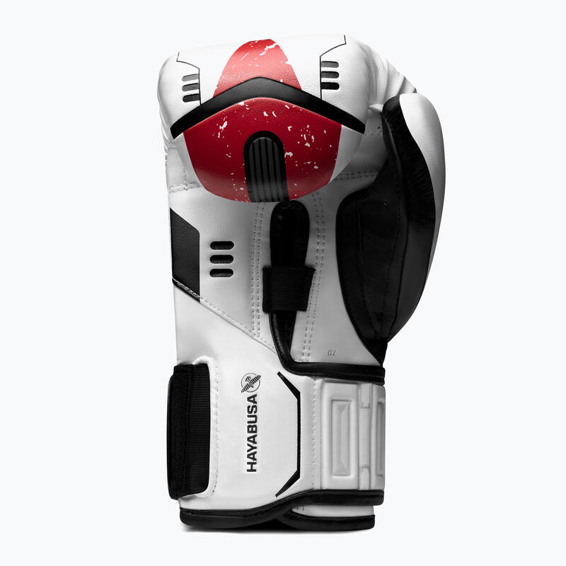 Hayabusa Star Wars Trooper-handschoenen