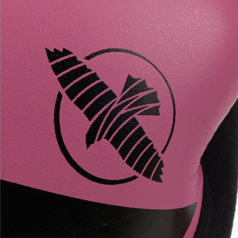 Gants de boxe Hayabusa S4
