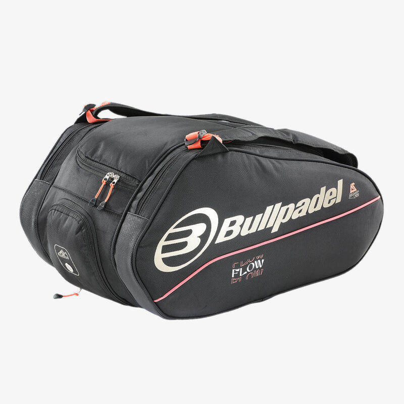 BOLSA BULLPADEL BPP-24006 FLOW 005