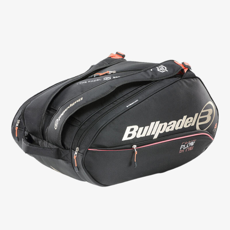 BOLSA BULLPADEL BPP-24006 FLOW 005