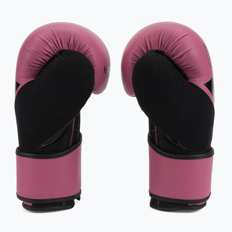 Gants de boxe Hayabusa S4