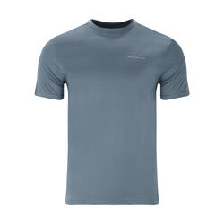 ENDURANCE Sportshirt