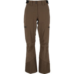 SOS Pantalon de ski Lipno