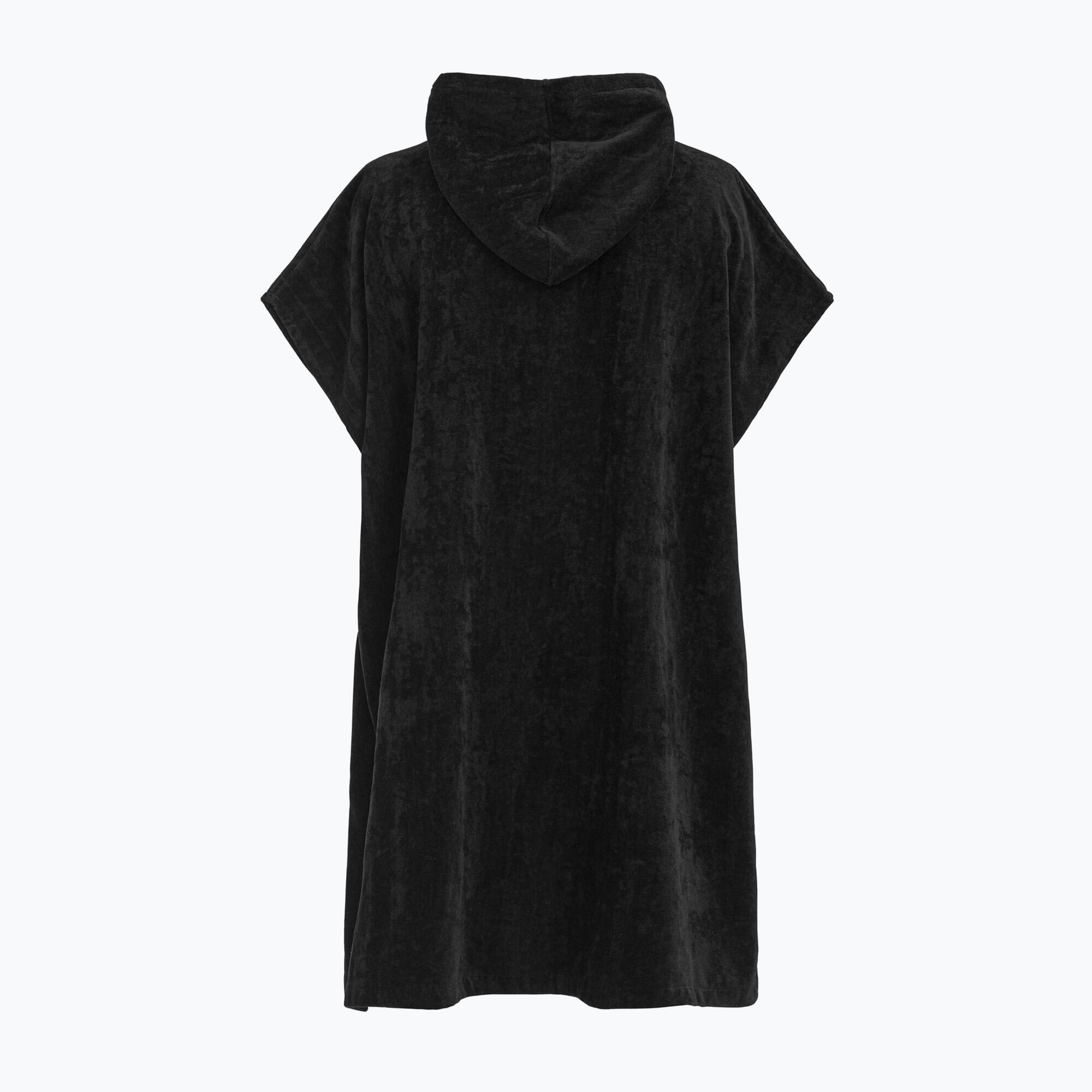 Poncho orque 2/5