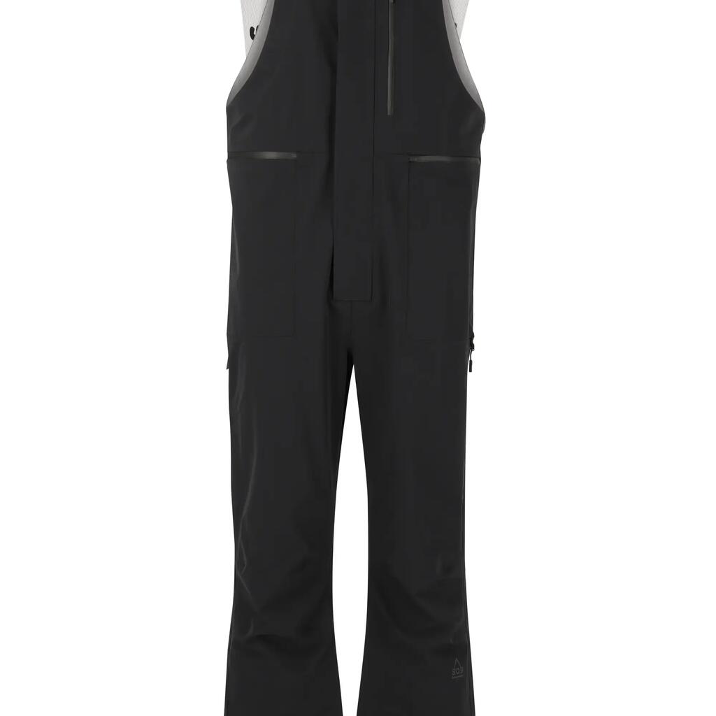 Women's ski overalls SOS Lipno
