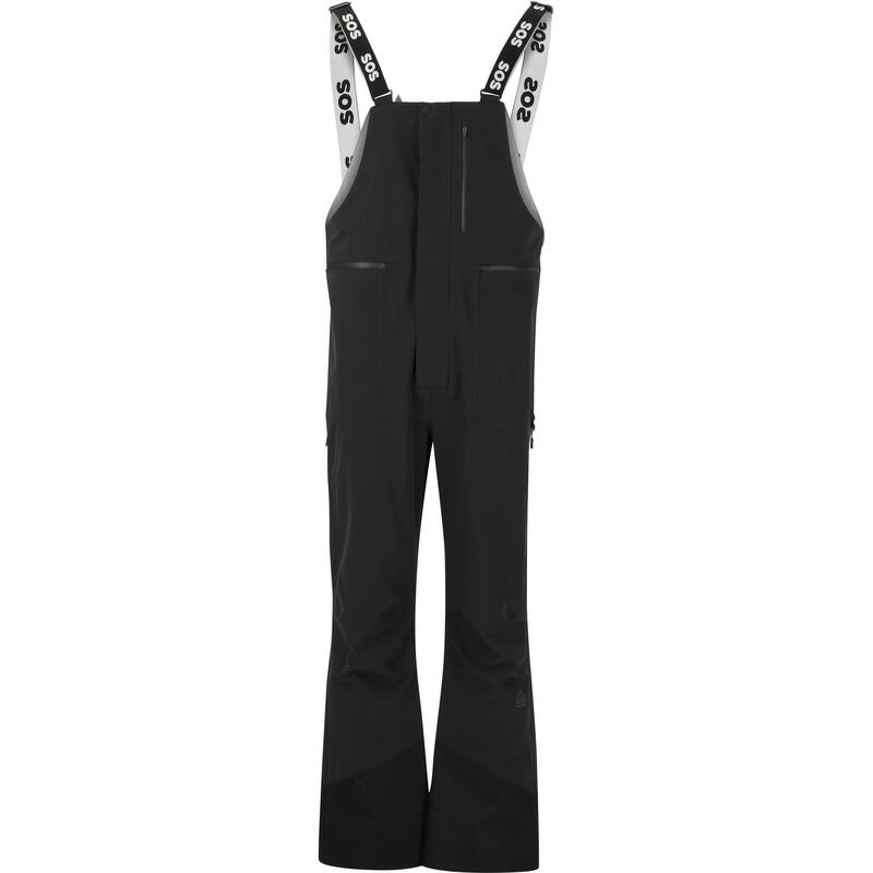 SOS Pantalon de ski Lipno