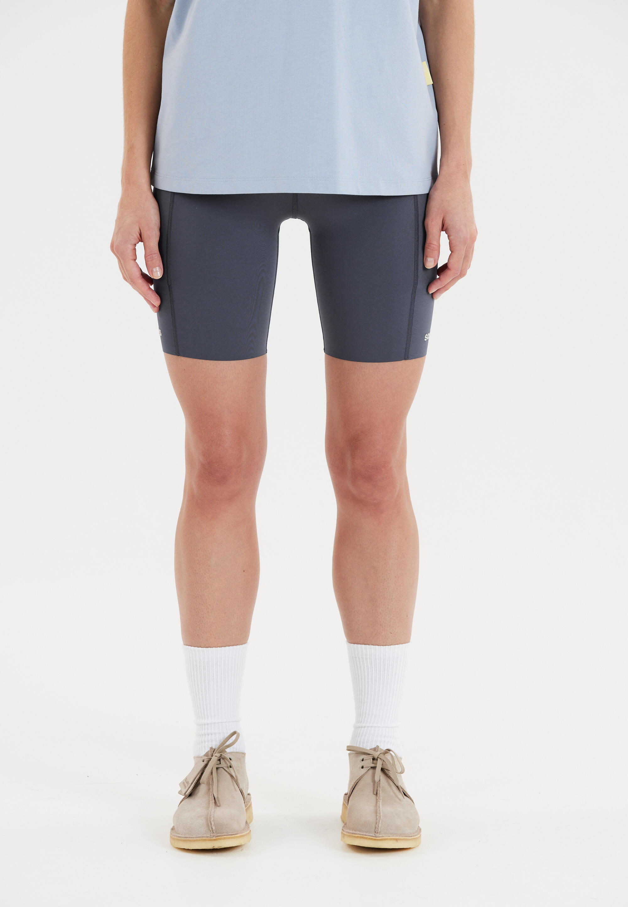 Cuissard femme SOS Leysin 4/5