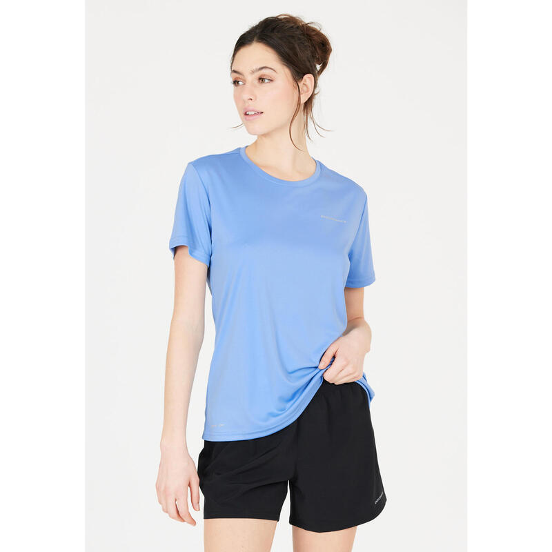 ENDURANCE T-Shirt Keily