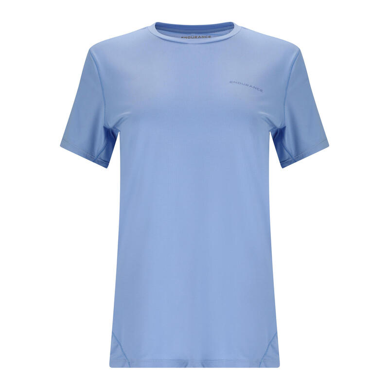 ENDURANCE Sportshirt Nan W