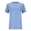 ENDURANCE Sportshirt Nan W