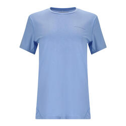 ENDURANCE Sportshirt Nan W