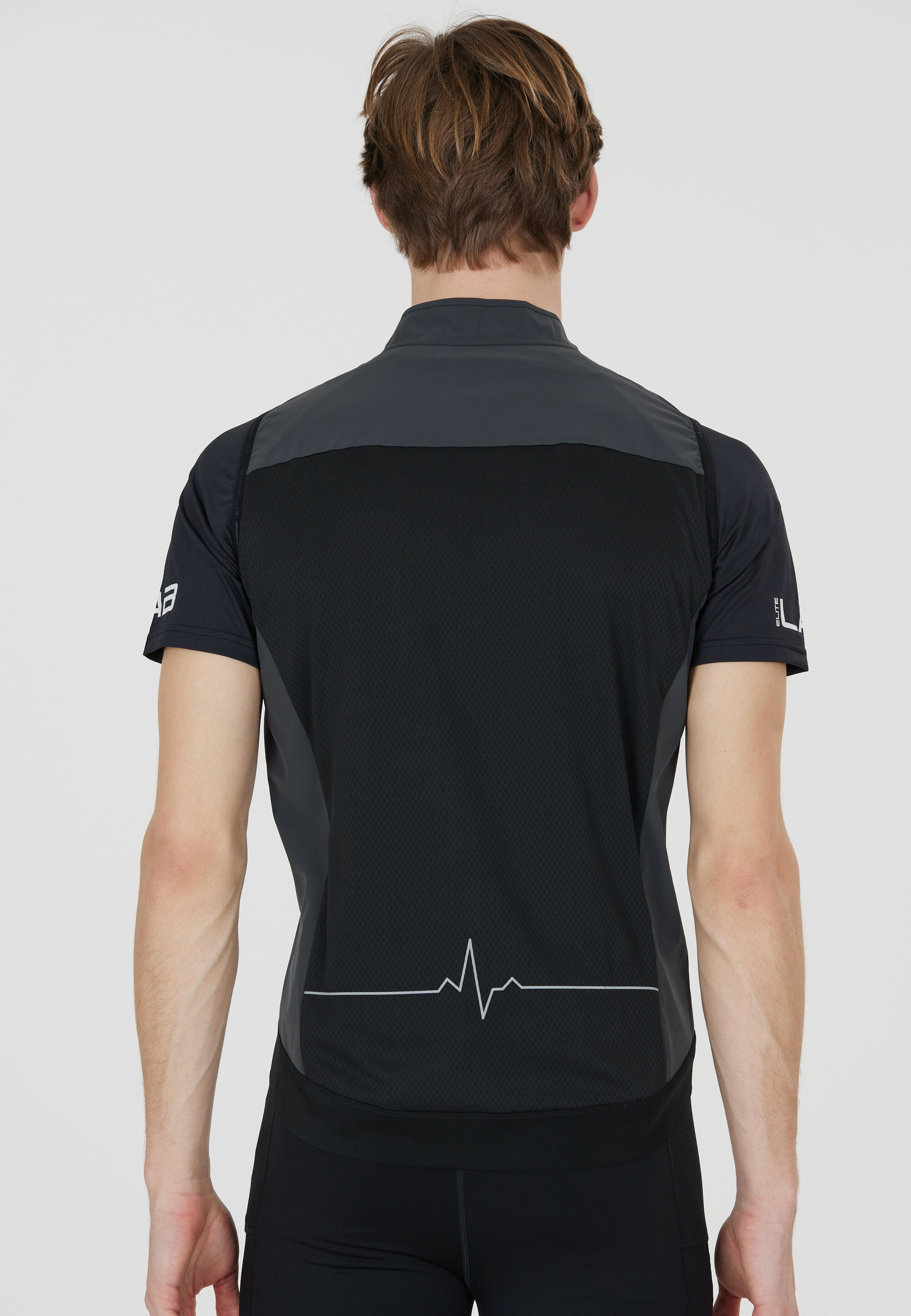 Veste réfléchissante Elite Lab Elite X1 5/5