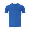 Elite Lab Sportshirt