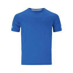 Elite Lab Sportshirt