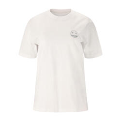 Cruz Hiking shirt Adriana W