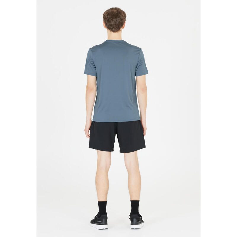 ENDURANCE Laufshirt Dipose