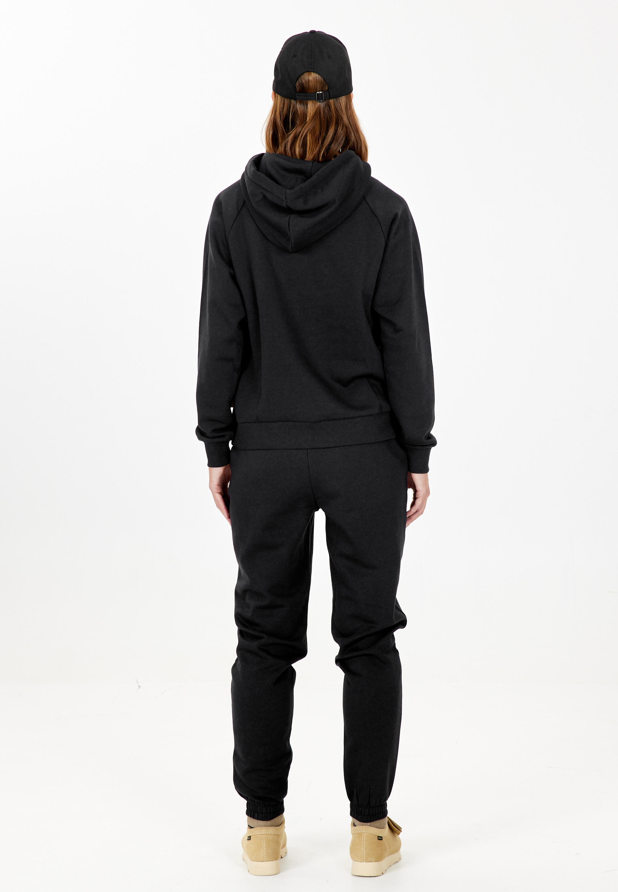 Sweatbroek Majella 5/5