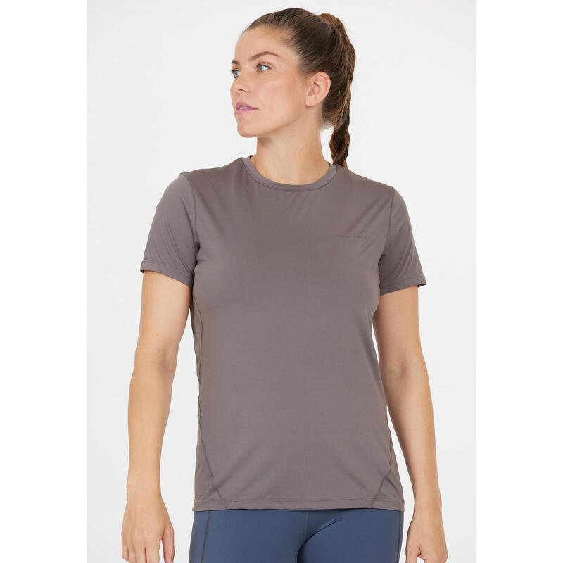 ENDURANCE T-Shirt Nan