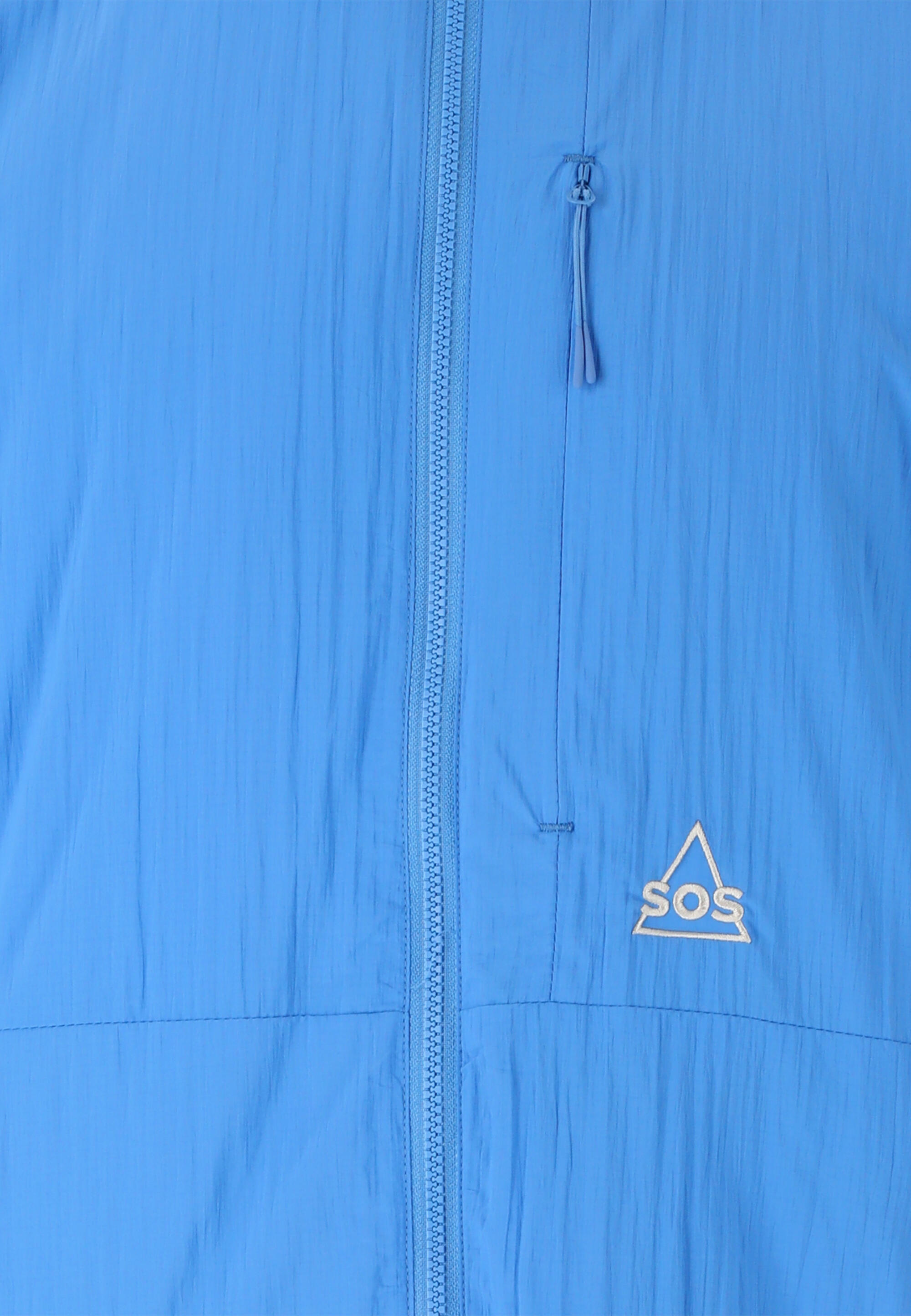Functioneel jack Ben Nevis 5/5