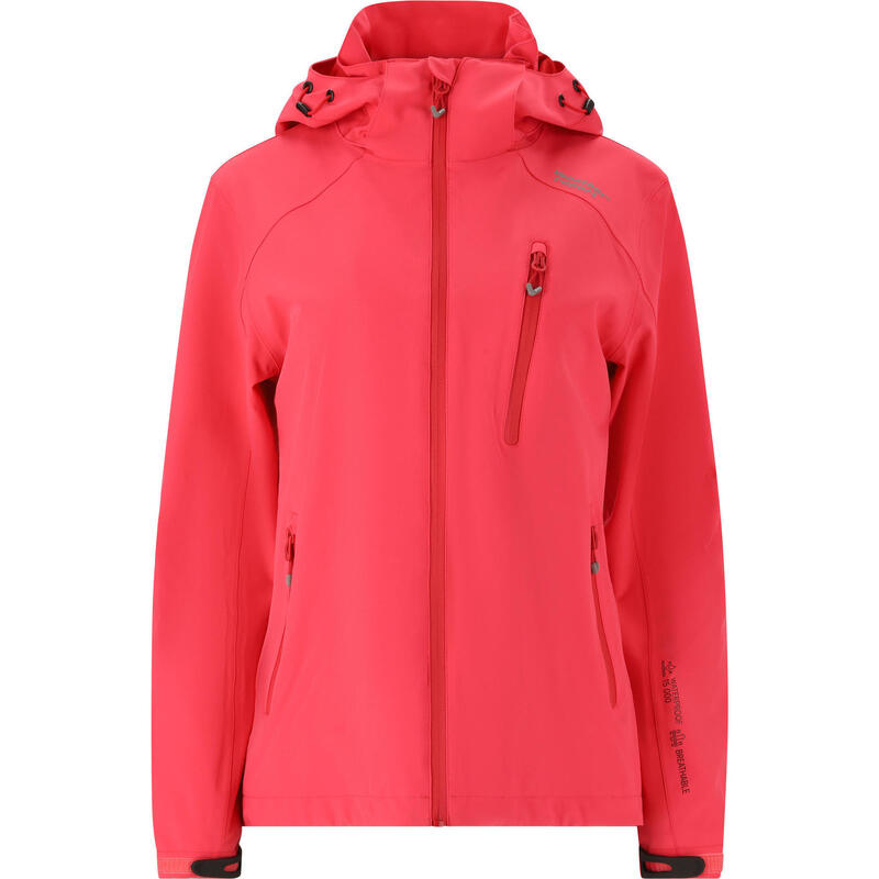 WEATHER REPORT Funktionsjacke CAMELIA W-PRO15000