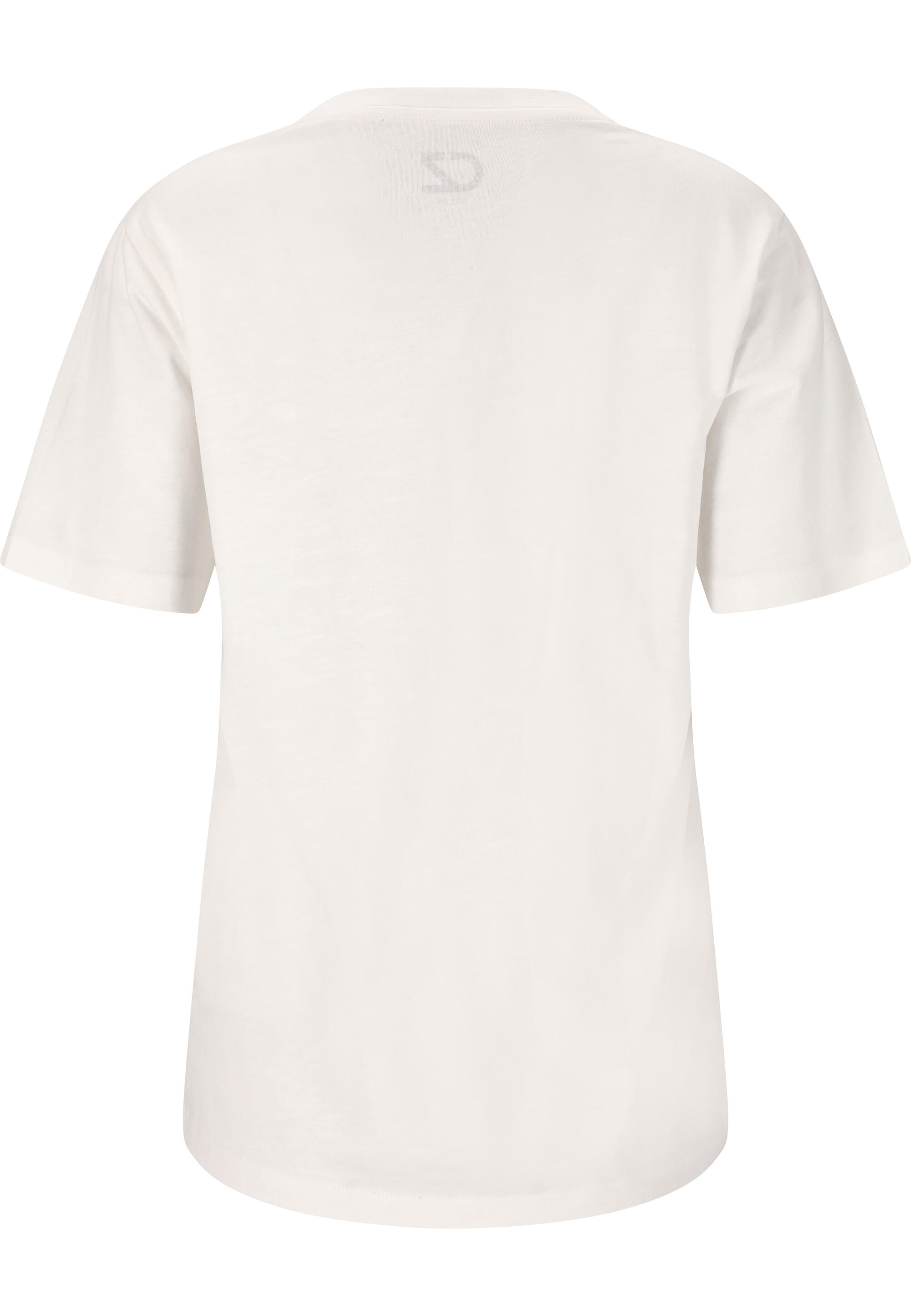 Hiking shirt Adriana W 2/5