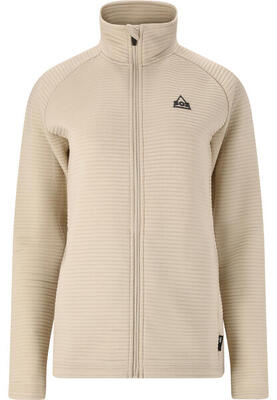 Pile con cerniera SOS Muju V1