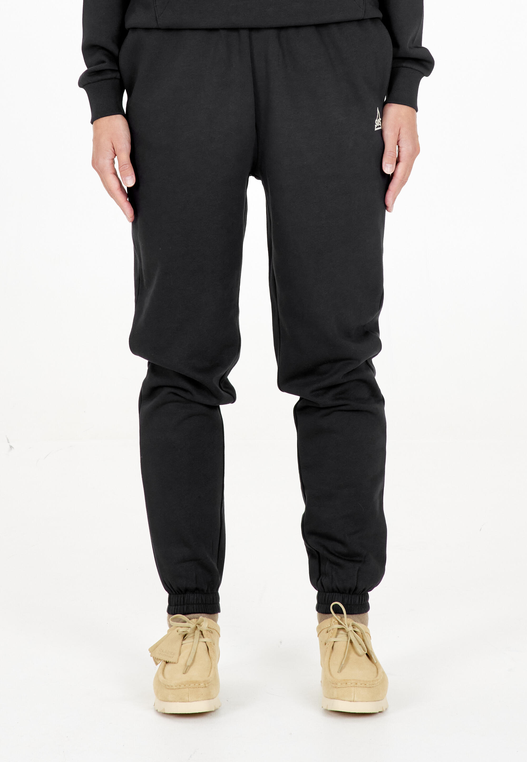 Sweatbroek Majella 4/5