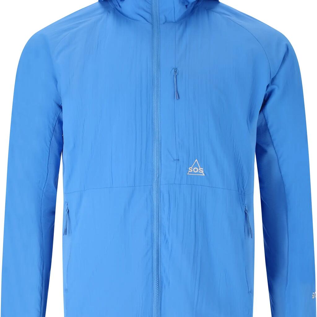 Waterproof jacket SOS Ben Nevis