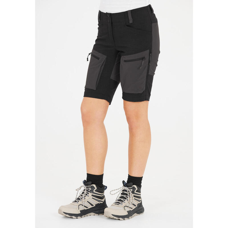 WHISTLER Outdoorshorts Kodiak