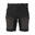 WHISTLER Outdoorshorts Kodiak