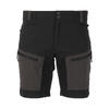 WHISTLER Outdoor short Kodiak M