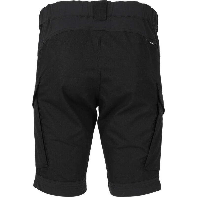 WHISTLER Short de trekking ROMMY