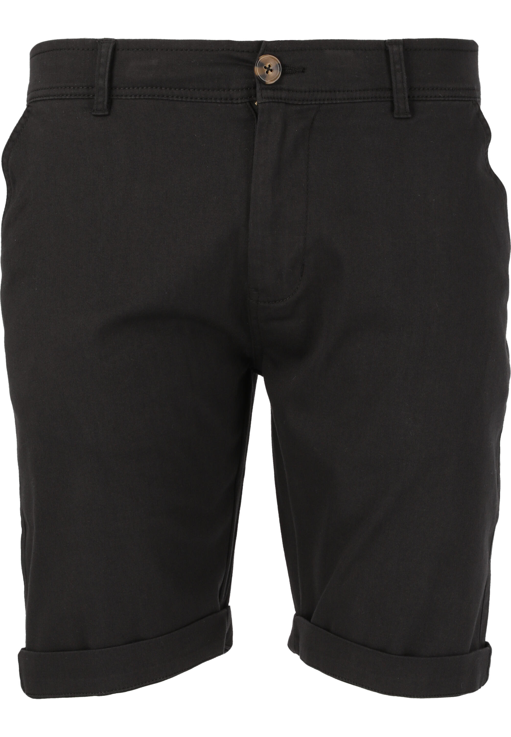 CRUZ Korte broek Jerryne