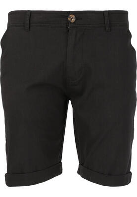 Korte broek jerryne