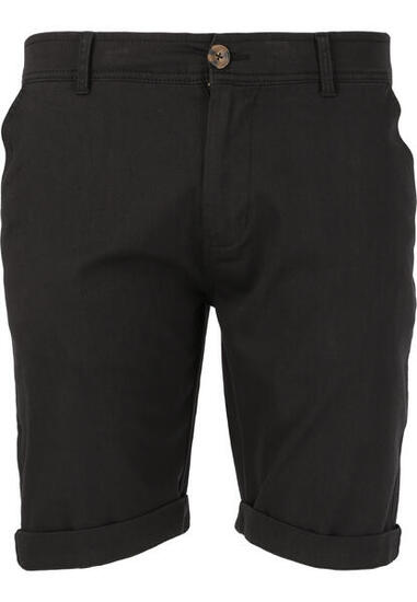 Short Jerryne