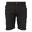 Short Jerryne