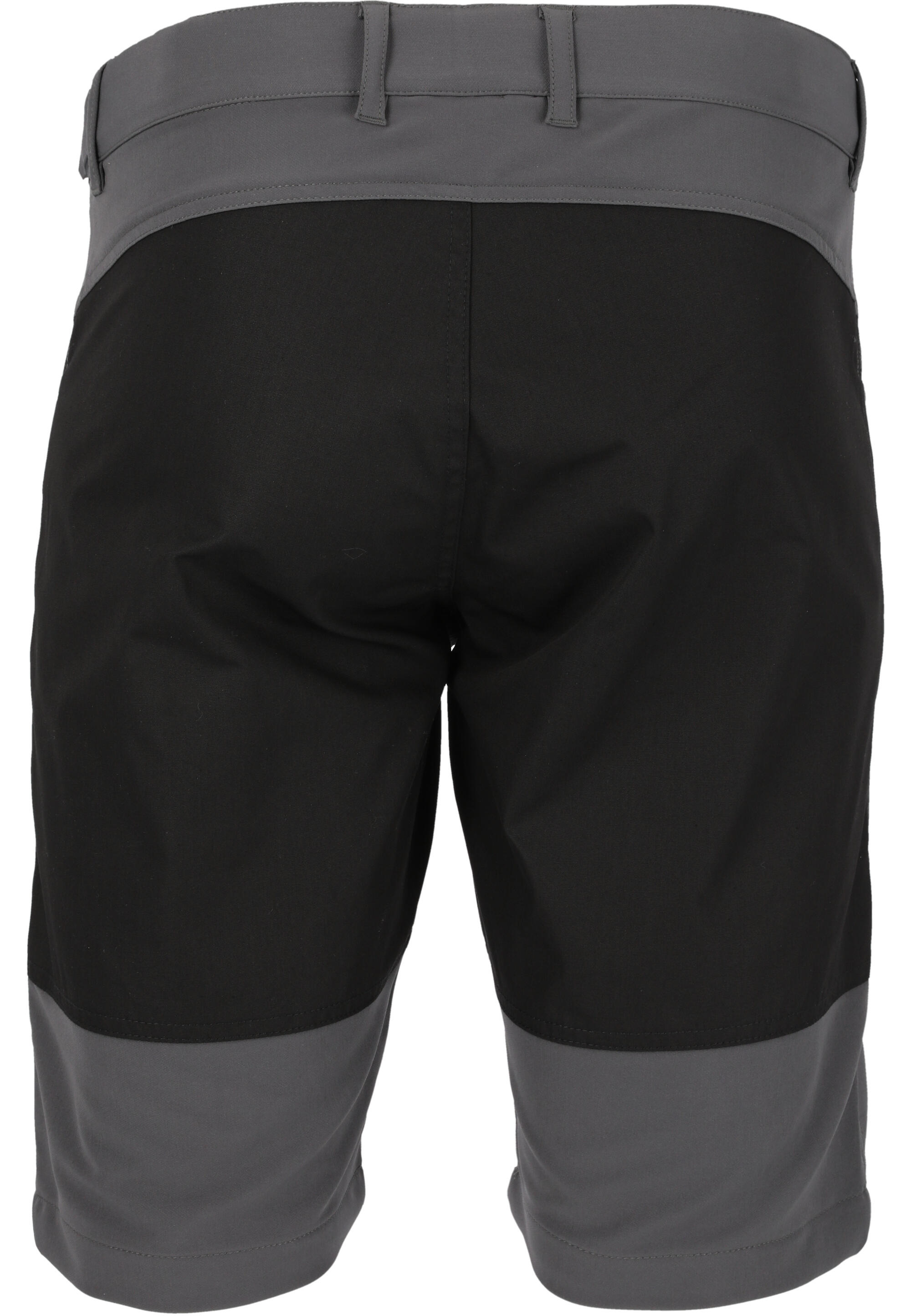 Trekkingshorts ERIC 2/5